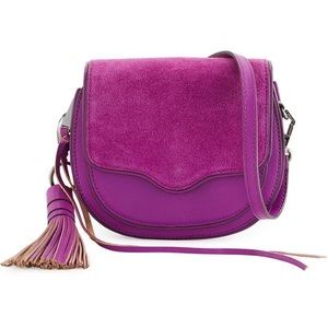 Rebecca Minkoff purse